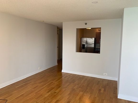 3rd image of 474 N Lake Shore Dr APT 4403