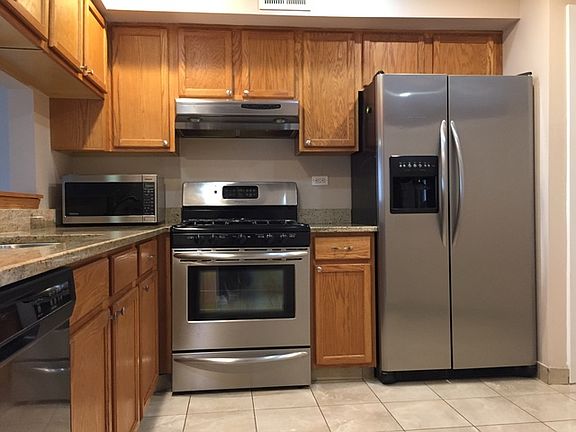 4th image of 575 Windgate Ct #11D5