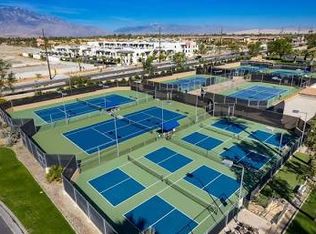 1 Marbella Ln, Palm Desert, CA 92260