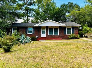 5511 Tappan St, Columbus, GA 31907