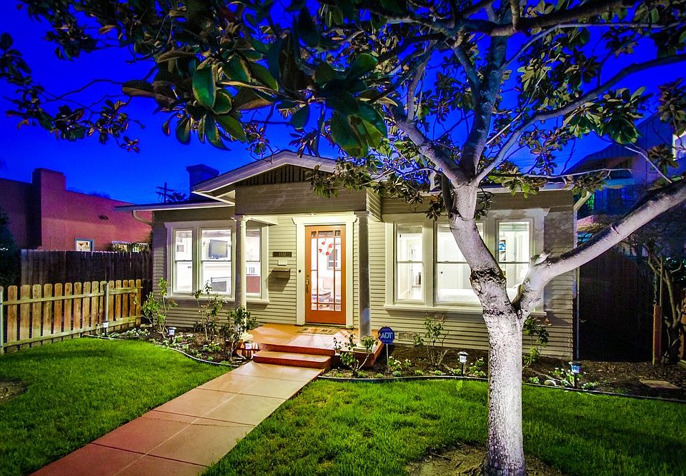 1st image of 4430 41st St