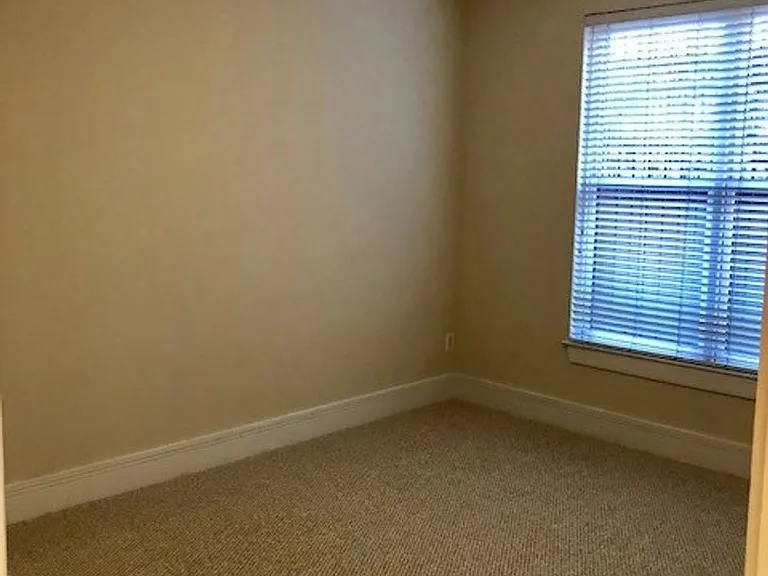1515 O St NW — Photo 56