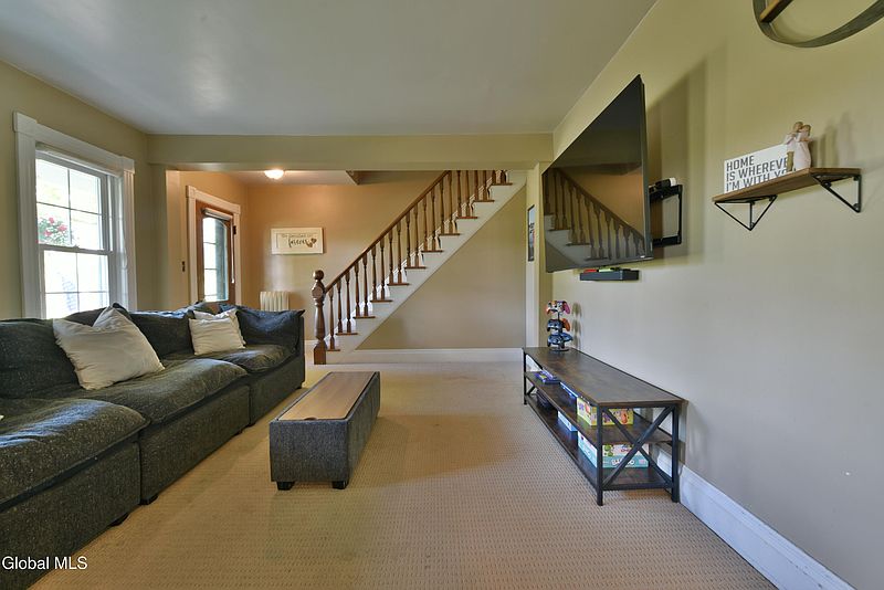 5th image of 270 Cooksboro Road