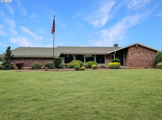 14809 SE Bartell Rd, Boring, OR 97009