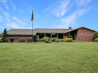 14809 SE Bartell Rd, Boring, OR, 97009