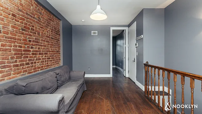Rented by Nooklyn NYC LLC | media 16