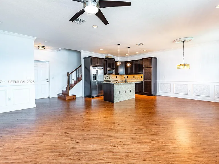 3061 Tortola Way — Photo 11