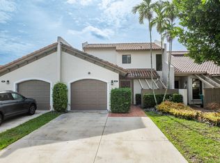 8555 SW 115th Ct, Miami, FL 33173