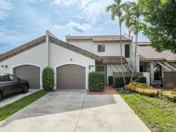 8555 SW 115th Court, Miami, FL 33173