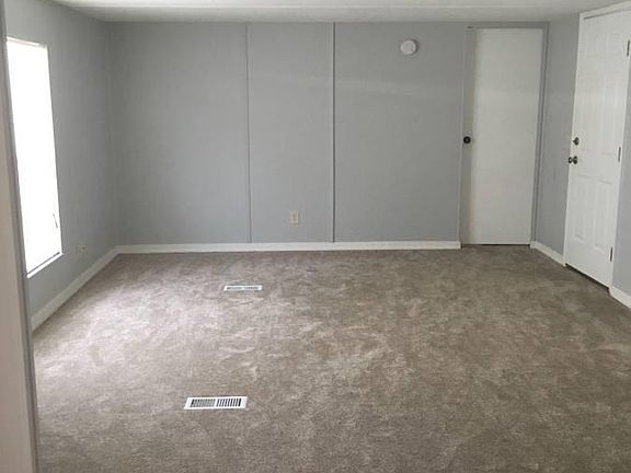 2nd image of 16240 San Pedro Ave