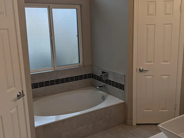 5708 E Angela Dr — Photo 20
