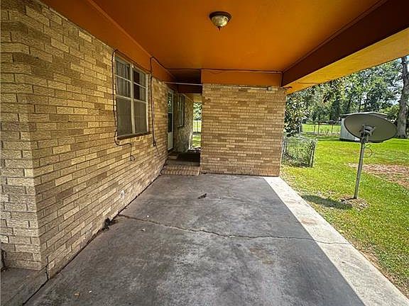 3rd image of 603 Avoyelles Dr