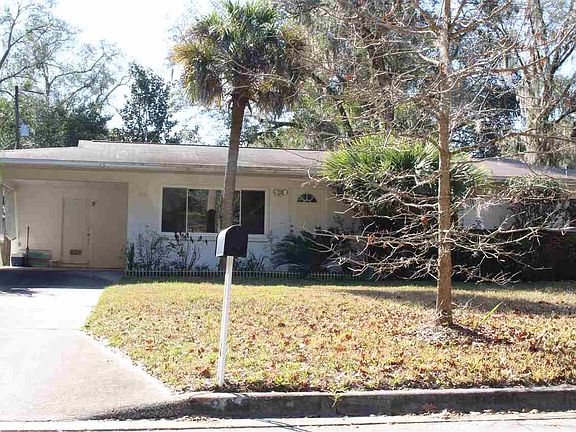 3rd image of 1939 NW 40th Pl