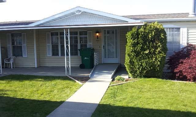 1st image of 3324 W 19th Ave Trailer 2