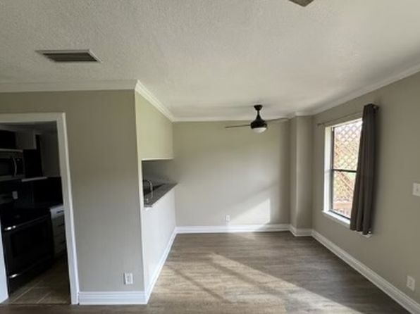 41 Cypress Fairway Vlg
