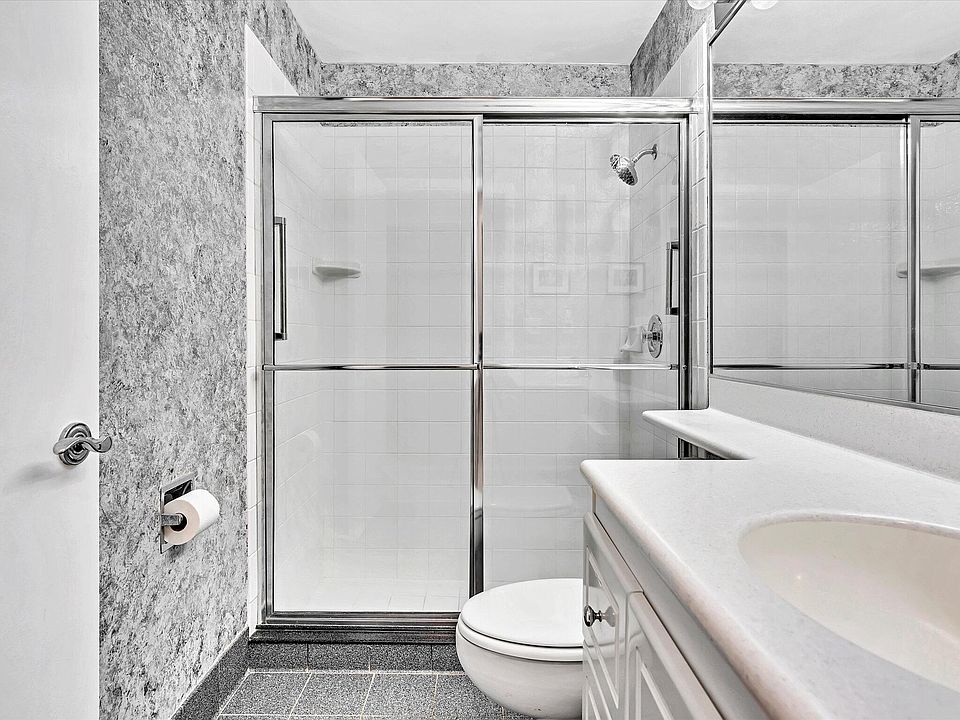 1st image of 8230 Cassia Drive