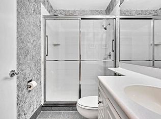 8230 Cassia Dr, Boynton Beach, FL 33472