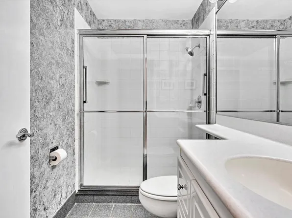 8230 Cassia Drive, Boynton Beach, FL 33472