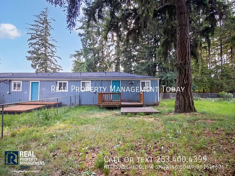 7505 156th St E — Photo 14