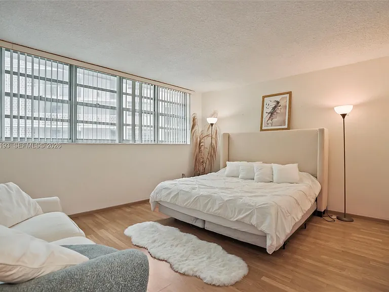 800 West Ave #738 — Photo 10