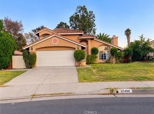 32490 Beechwood Ln, Lake Elsinore, CA 92530