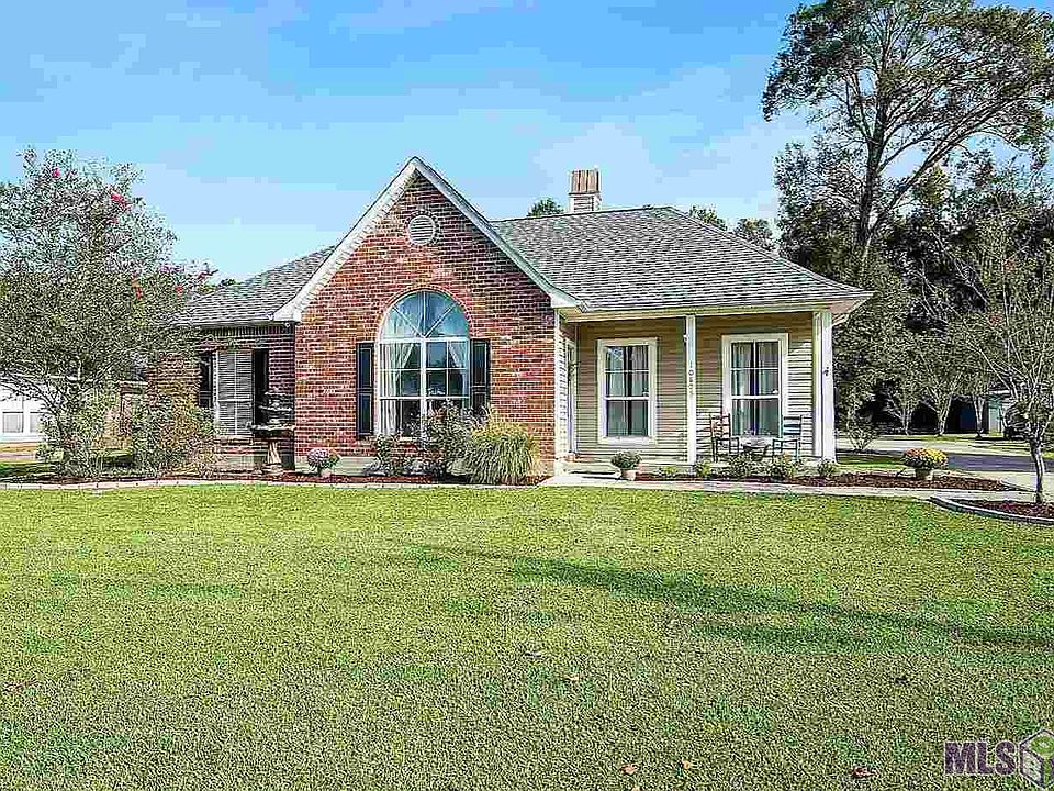 1st image of 10805 Ray Dr