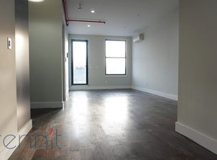 537 Central Ave, Brooklyn, NY 11207