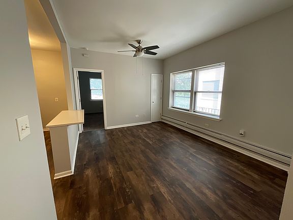 3rd image of 845 W Sunnyside Ave APT 205