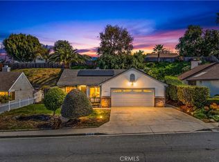 422 Potter St, Fallbrook, CA 92028