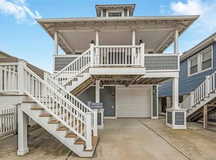 96 Oregon St, Long Beach, NY 11561