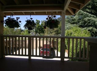 925 Azure St APT 7, Sunnyvale, CA 94087