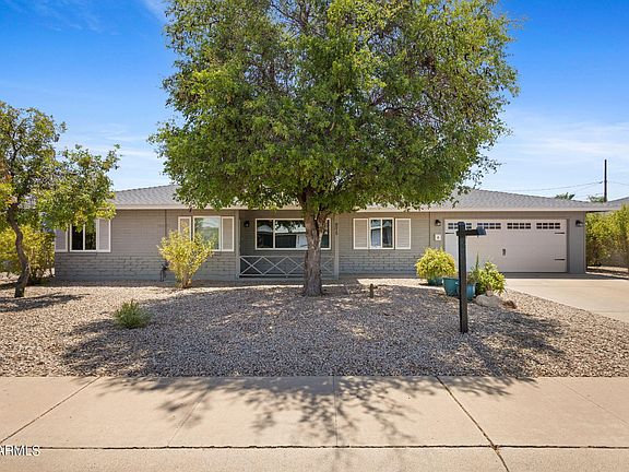 2nd image of 8215 E VERNON Avenue