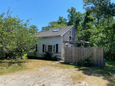 677 Route 6A, Yarmouth Port, MA, 02675