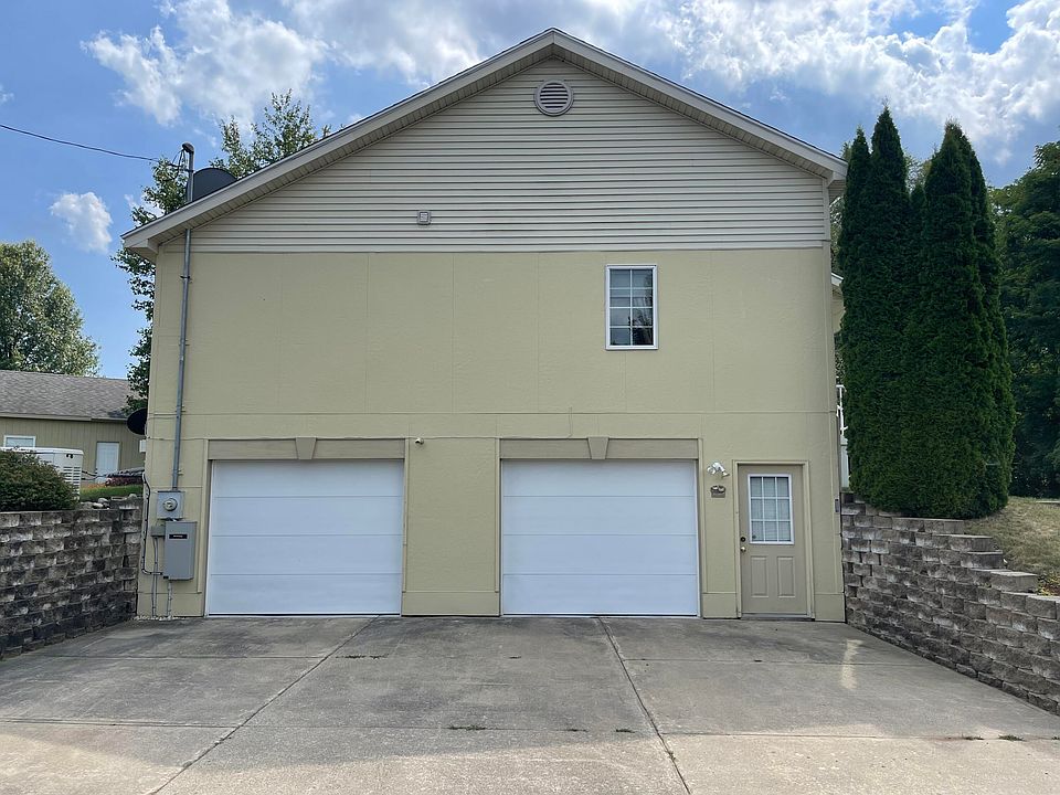 9435 Case Rd, Brooklyn, MI 49230 Zillow