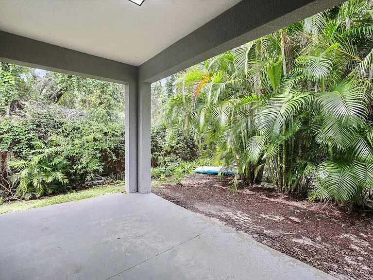 1878 Vamo Dr — Photo 26