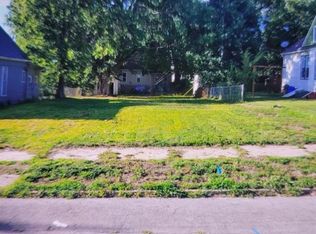 2703 Penn St, Saint Joseph, MO 64507