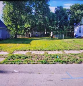 2703 Penn St, Saint Joseph, MO, 64507