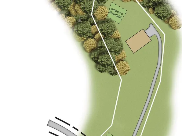 16106 Harris Ct, Orange, VA 22960