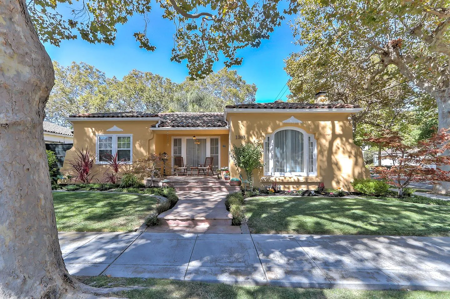 1305 Mildred Ave photo 1