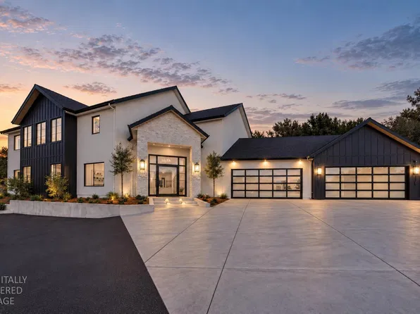3225 Rustic Woods Ct, Loomis, CA 95650