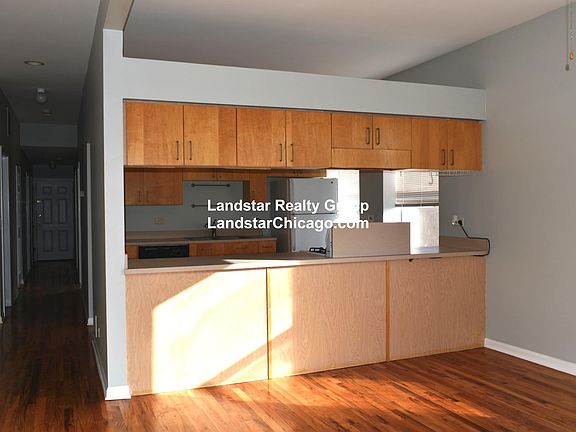 4th image of 1339 N Damen Ave APT 3S
