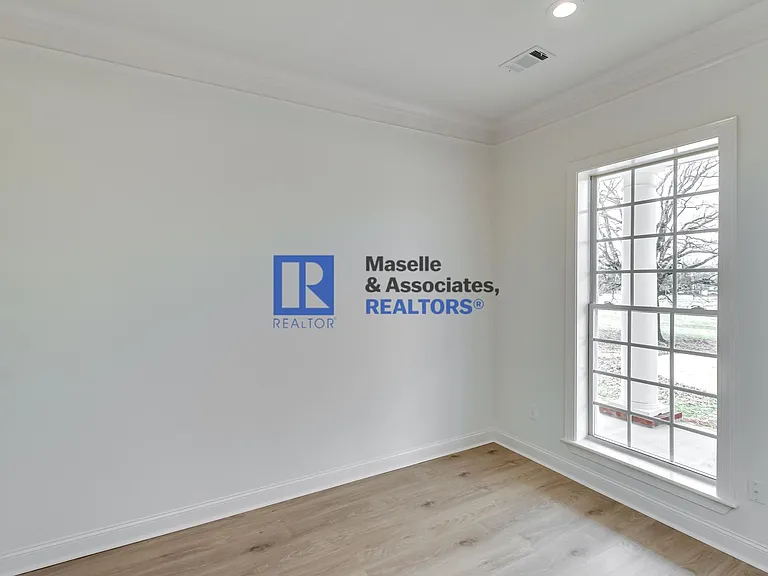 200 Cripple Creek Rd — Photo 12