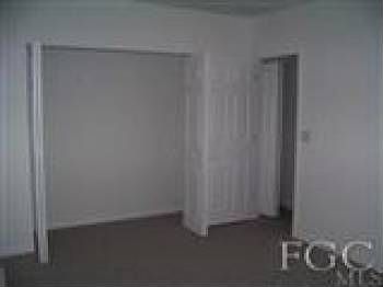 3rd image of 2519 19th St W Unit 12