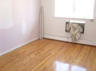 2nd image of 1737 Coney Island Ave
