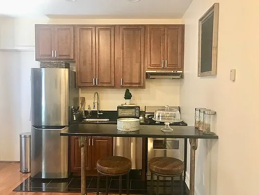 Rented by Keyo  | media 6