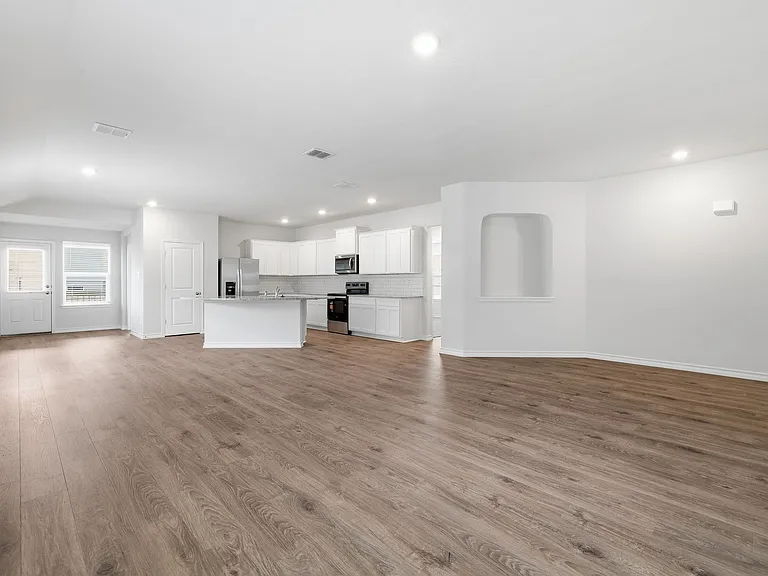 3122 Davis Trce — Photo 8