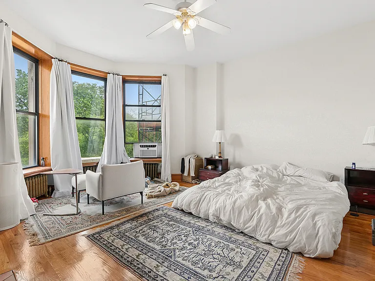 42 Riverside Dr #3C — Photo 8