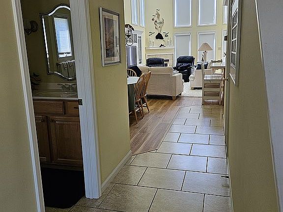 5th image of 78 Southmoor Shrs