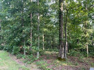 LOT 99 Woodduck Ln, Murray, KY 42071