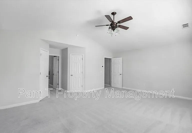 1538 Bradley Blvd — Photo 15